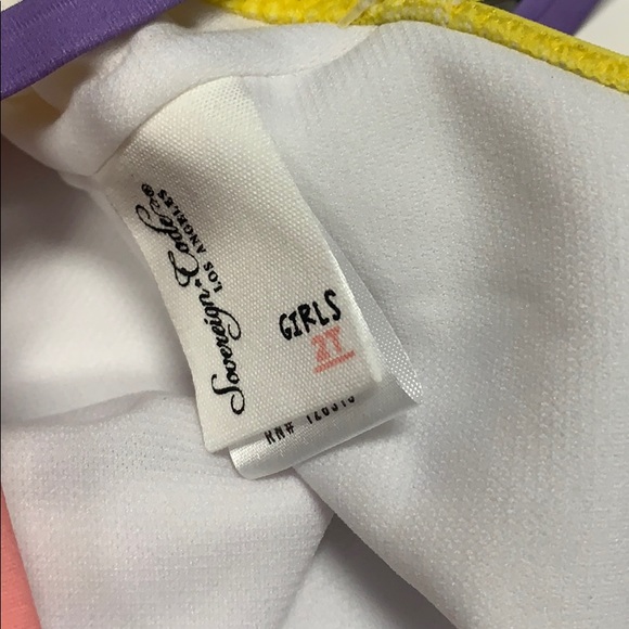 Sovereigncode - Picture 3 of 4